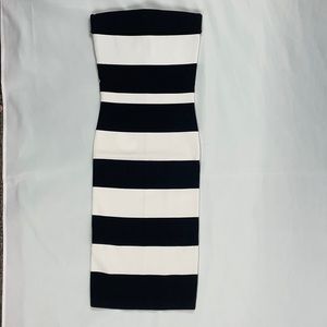Zara dress - Size S